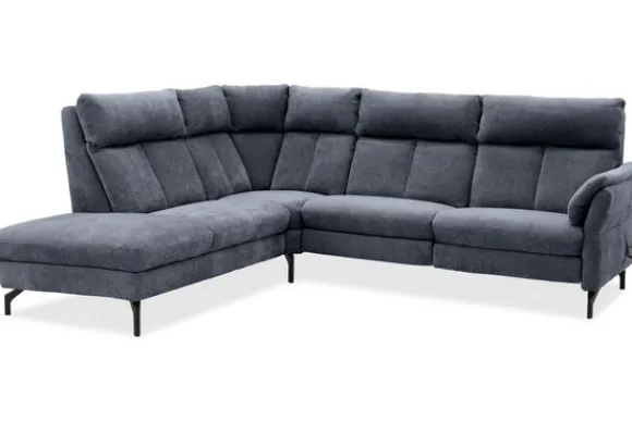 Discount Hoekbank Brenale Loungebanken|Hoekbanken