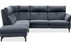 Discount Hoekbank Brenale Loungebanken|Hoekbanken