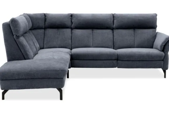 Discount Hoekbank Brenale Loungebanken|Hoekbanken