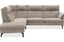 Discount Hoekbank Brenale Loungebanken|Hoekbanken