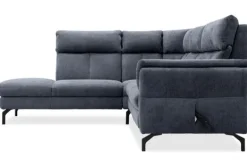 Discount Hoekbank Brenale Loungebanken|Hoekbanken