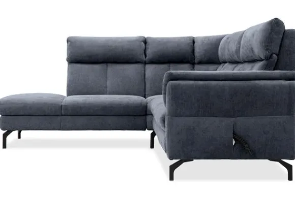 Discount Hoekbank Brenale Loungebanken|Hoekbanken