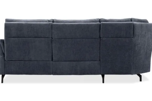 Discount Hoekbank Brenale Loungebanken|Hoekbanken