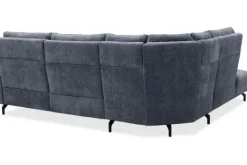 Discount Hoekbank Brenale Loungebanken|Hoekbanken