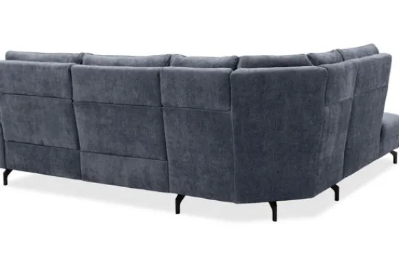 Discount Hoekbank Brenale Loungebanken|Hoekbanken