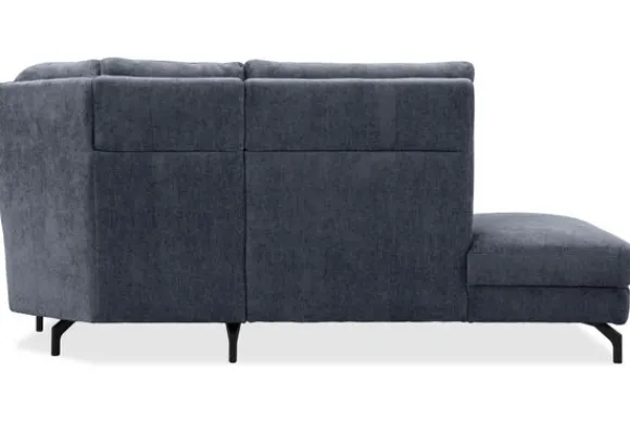 Discount Hoekbank Brenale Loungebanken|Hoekbanken