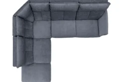 Discount Hoekbank Brenale Loungebanken|Hoekbanken