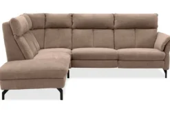 Discount Hoekbank Brenale Loungebanken|Hoekbanken
