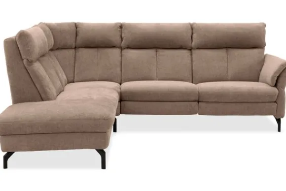 Discount Hoekbank Brenale Loungebanken|Hoekbanken