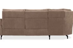 Discount Hoekbank Brenale Loungebanken|Hoekbanken