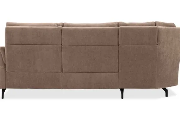 Discount Hoekbank Brenale Loungebanken|Hoekbanken