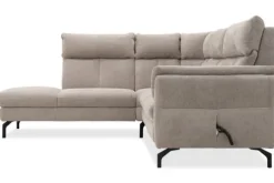 Discount Hoekbank Brenale Loungebanken|Hoekbanken