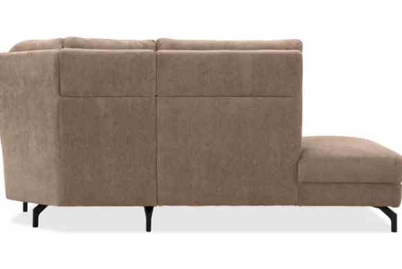 Discount Hoekbank Brenale Loungebanken|Hoekbanken