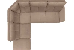 Discount Hoekbank Brenale Loungebanken|Hoekbanken