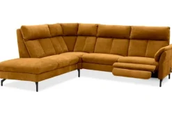 Discount Hoekbank Brenale Loungebanken|Hoekbanken