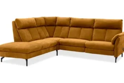 Discount Hoekbank Brenale Loungebanken|Hoekbanken