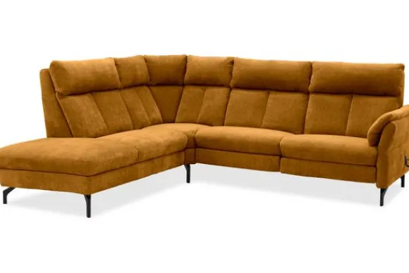 Discount Hoekbank Brenale Loungebanken|Hoekbanken