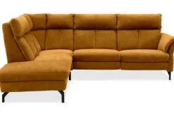 Discount Hoekbank Brenale Loungebanken|Hoekbanken