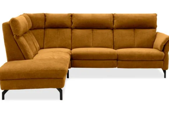 Discount Hoekbank Brenale Loungebanken|Hoekbanken