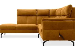 Discount Hoekbank Brenale Loungebanken|Hoekbanken