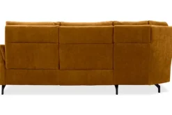 Discount Hoekbank Brenale Loungebanken|Hoekbanken