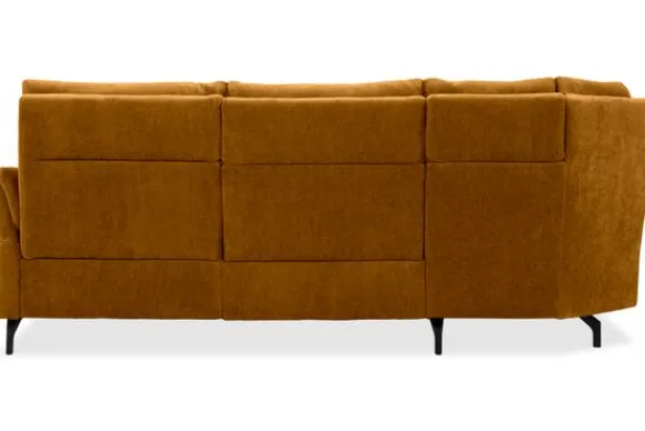 Discount Hoekbank Brenale Loungebanken|Hoekbanken