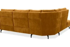Discount Hoekbank Brenale Loungebanken|Hoekbanken