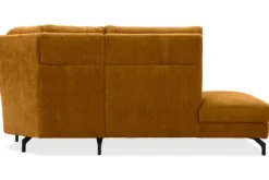 Discount Hoekbank Brenale Loungebanken|Hoekbanken