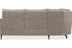 Discount Hoekbank Brenale Loungebanken|Hoekbanken