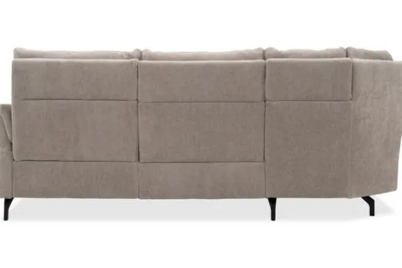 Discount Hoekbank Brenale Loungebanken|Hoekbanken
