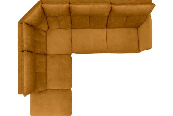 Discount Hoekbank Brenale Loungebanken|Hoekbanken