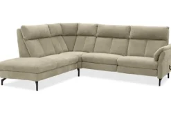 Discount Hoekbank Brenale Loungebanken|Hoekbanken