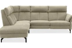 Discount Hoekbank Brenale Loungebanken|Hoekbanken