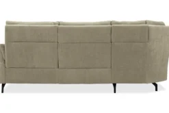 Discount Hoekbank Brenale Loungebanken|Hoekbanken