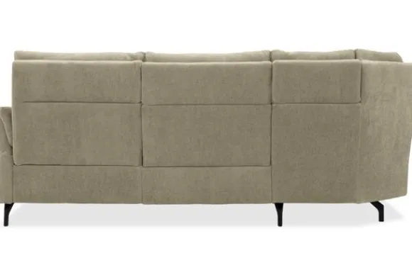 Discount Hoekbank Brenale Loungebanken|Hoekbanken