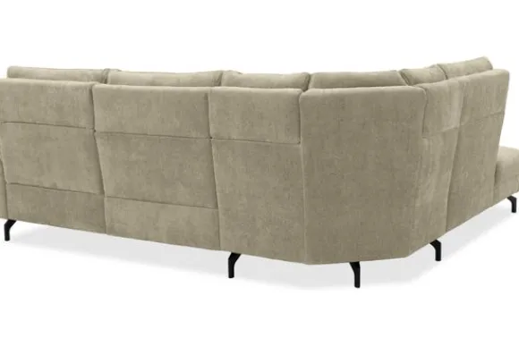 Discount Hoekbank Brenale Loungebanken|Hoekbanken