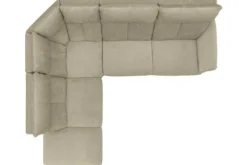 Discount Hoekbank Brenale Loungebanken|Hoekbanken