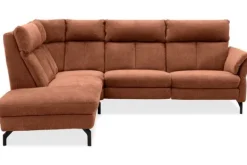 Discount Hoekbank Brenale Loungebanken|Hoekbanken
