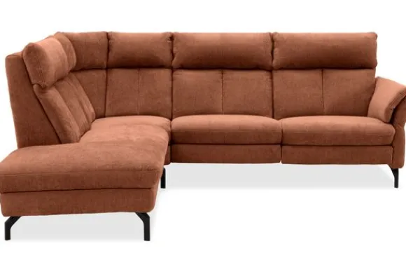 Discount Hoekbank Brenale Loungebanken|Hoekbanken