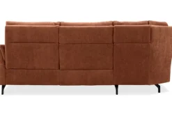 Discount Hoekbank Brenale Loungebanken|Hoekbanken