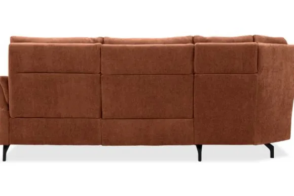 Discount Hoekbank Brenale Loungebanken|Hoekbanken