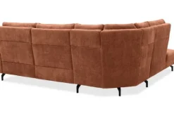 Discount Hoekbank Brenale Loungebanken|Hoekbanken