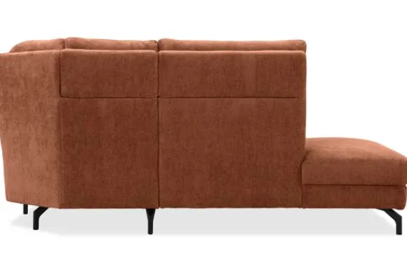 Discount Hoekbank Brenale Loungebanken|Hoekbanken