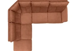 Discount Hoekbank Brenale Loungebanken|Hoekbanken