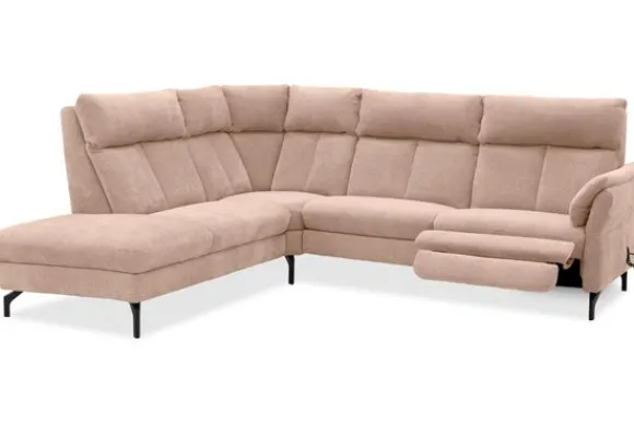 Discount Hoekbank Brenale Loungebanken|Hoekbanken