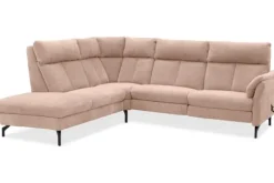Discount Hoekbank Brenale Loungebanken|Hoekbanken