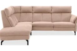 Discount Hoekbank Brenale Loungebanken|Hoekbanken