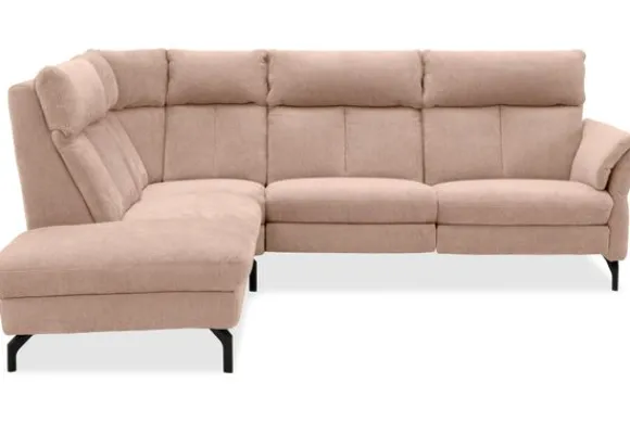 Discount Hoekbank Brenale Loungebanken|Hoekbanken