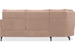 Discount Hoekbank Brenale Loungebanken|Hoekbanken