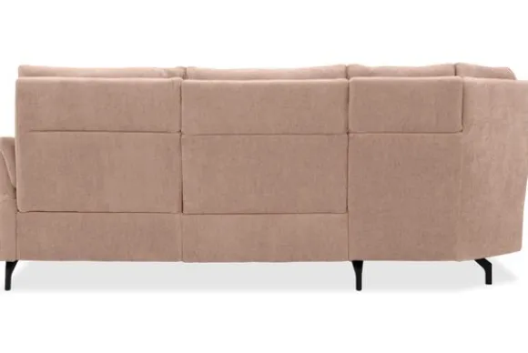 Discount Hoekbank Brenale Loungebanken|Hoekbanken